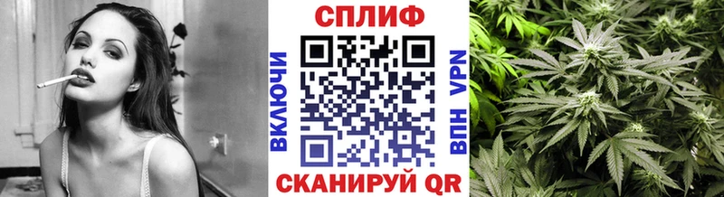 Бошки марихуана сатива Североуральск